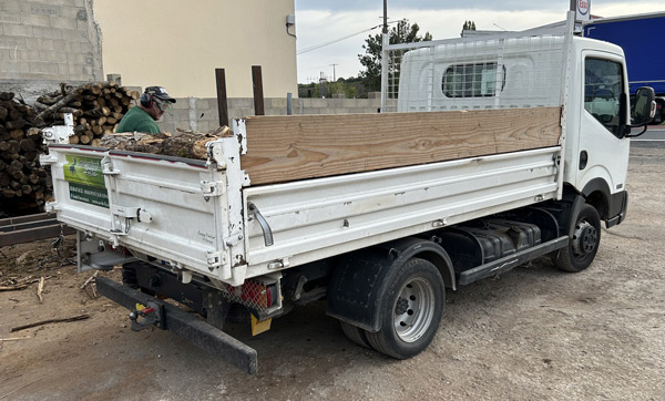 CAMIONETTE-BDC-ARRIERE